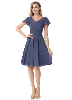 Knee Length Dress Sleeve, Formal Dresses With Short Sleeves Junior, Simple Dresses Casual Knee Length, Semi Formal Dresses Short Modest, Cheap Knee-length Dress Down Dresses, Short Sleeved Knee Length Dress, Casual Dresses For School Knee Length, Cheap Plain Knee-length Dress, Knee Length Dress With Pockets