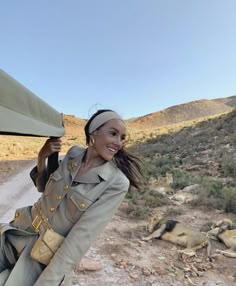 Desert Safari Outfit, Vegas Fits, Hypebeast Women, Highsnobiety Fashion, Trip To Africa