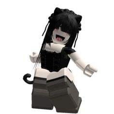 Headless Roblox Avatars, Pick Me Roblox Avatars, Goth Roblox Avatars, Avatar Roblox