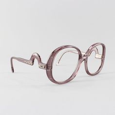 60s Glasses, Oval Glasses Frames, True Summer, Round Eyeglasses Frames, Glasses Clear, Spectacles Frames