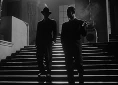 Noir City, Avengers Forever, Film Class, Classic Film Noir, Noir Detective, Oc Reference, Detective Aesthetic, Film Journal, Citizen Kane