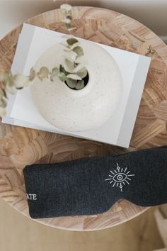 Join over 1,000 happy customers who have discovered the secret to better sleep with the Medeyetate Sleep Mask.

🌙 Why Choose Medeyetate?
✨ Unmatched Comfort: Soft, breathable fabric that feels like a dream.
✨ Perfect Darkness: Blocks out light for a deeper, more restful sleep—whether at night or during a nap.
✨ Durable & Stylish: Designed to last and look great, no matter where you go.

Over 1,000 Happy Customers can’t be wrong—discover why Medeyetate is the best sleep mask for restful, uninterrupted sleep.

🖤 Ready to Wake Up Refreshed?
Shop now and experience the sleep you deserve!