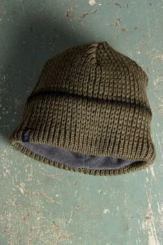 Classic Stripe Wool Hat By Overland Sheepskin Co, http://www.overland.com/Products/NewNotable-590/MadeintheUSACanada-697/MadeintheUSAMensAccessories-640/ClassicStripeWoolHat/PID-77404.aspx Warm Knit Hats For Cold Weather, Knit Cap For Cold Weather, Knit Crochet Hat For Cold Weather, Cozy Warm Crochet Hat For Outdoor, Windproof Hats For Outdoor Winter Wear, Outdoor Soft Knit Crochet Hat, Cold Weather Crochet Hat, Wool Hats For Cold Weather, Warm Wool Hats For Cold Weather