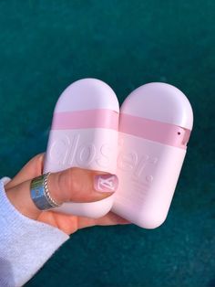 Glossier Hand Cream Aesthetic, Luxury Hand Cream, Aesthetic Hand Cream, Hand Cream Aesthetic, Glossier Hand Cream, Gucci Ghost Ring, Ghost Ring, Gucci Ghost, Skin Care Business