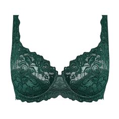 Underwire bra lace WACOAL Eglantine Secret In Lace, Ponderosa Pine, English Men, Simone Perele, Lace Underwire, Curvy Kate, Bra Lace, Dita Von Teese, Underwire Bra