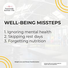 Ever felt off balance in your health journey? Let's chat about it below. 👇
Share your stories or tag someone who needs to see this!
Connect with us for more insights.
#HolisticHealth #WellBeing #CommunitySupport Health Journey, Let's Chat, Finding Balance, Holistic Health, Your Story, Felt