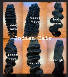 This Hair Extensions item is sold by TheHairXchange. Is dispatched from United States. Listed on 21 Jul, 2024 Deep Wave Bundles Sew Ins, Raw Hair Vendors, Loose Deep Wave Hairstyles, Revenge Hair, Rich Off Hair, Curls Extensions, Mayvenn Hair, Wave Hairstyles, Deep Wave Bundles