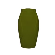 Mini Skirt Winter, Bodycon Plus Size, Womens Mini Skirt, Dark Green Skirt, Mustard Skirt, Skirt Winter, Harajuku Women, Womens Mini Skirts, Woman Clothes