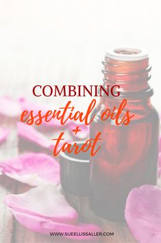 Esential Oils, Essential Oils Collection, Tarot Card Spreads, Frankincense Essential Oil, Oil Diffuser Blends, Best Oils, Tarot Readings, Reading Tarot Cards, Diffuser Blends