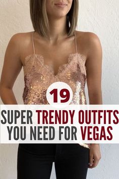 Vegas Wedding Guest Outfit, 30th Birthday Outfit For Women, Las Vegas Day Outfit, Vegas Outfits Winter, Vegas In February Outfits, Vegas Outfit Ideas Spring