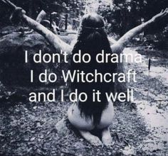 Witchcraft Meaning, Witch Herbs, Witch Coven, Traditional Witchcraft, Magic Quotes, Body Art Photography, Healing Spells