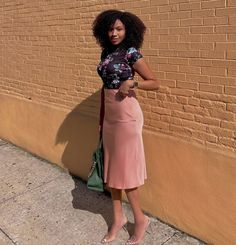 Sunday Outfit Church, Modest Fashion Christian, Cute Church Outfits, Sunday Outfit, Neat Casual Outfits, Pentecostal Fashion, Modest Dresses Fashion, Chic Dress Classy, Modesty Outfits