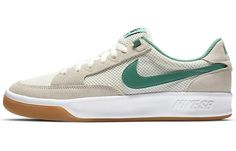 Nike Adversary SB Sail Jade | POIZON Nike Sb Adversary, Louis Vuitton High Tops, Travis Scott Shoes, High Top Tennis Shoes, High Top Basketball Shoes, Nike Sneakers Women, Nike Fashion, Coach Shoes, High Top Shoes