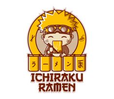 Naruto Tshirt, Anime Ramen, Naruto Clothing, T-rex Svg, Anime Svg, Naruto T Shirt