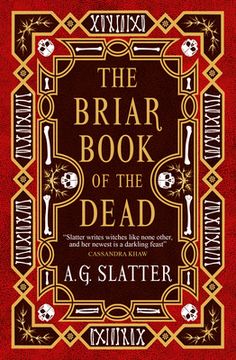 the brain book of the dead by l g slatterer, illustrated by william whitlock