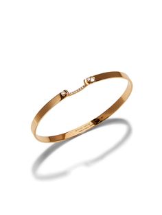 Business Meeting Mood Rose Gold Bangle Bracelet Rose Gold Bangle Bracelet, Cathy Waterman, Business Meeting, Rose Gold Bangle, Stacked Bangles, Gold Bangle Bracelet, Gold Details, Gold Bangles, Pave Diamonds