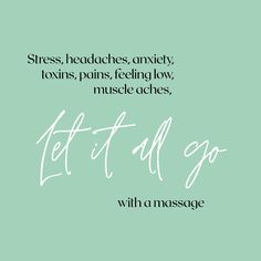 Massage Great Baddow, Chelmsford, Essex, UK Massage Quotes Inspirational, Buisness Vibes, Massage Therapist Quotes, Massage Content, Lomi Lomi Massage, Massage Therapy Career, Neck And Shoulder Massage, Reflexology Pressure Points, Bowen Therapy