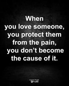 Words To Live By Quotes, Betrayal Quotes, Love Someone, Advice Quotes, When You Love, Deep Thought Quotes