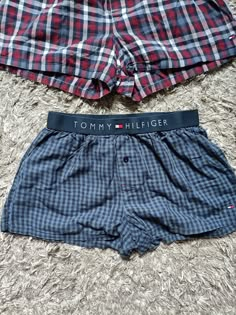 👕|Brand: Tommy Hilfiger 📏|Size / Size: S ✅| No wear or stain 📦| Dispatch within 24 hours / Send under 24 hours. 🧍| I am 1m73 and 70kg (in the photos) 📞|Don't forget to give me your phone number and e-mail when purchasing your item / Don't forget to give me your phone number and e-mail for the delivery. 💰|I offer -10% reductions for 80€ of purchases on the store / I offer -10% reductions for 80€ of purchases on the store! 😋|Have a nice day / Have a nice day! ~ ~ ~ ~ Tags: #sweatshirt #shir Brown Hair Bangs, Tommy Hilfiger Boxers, Indie Rock Fashion, Mens Boxer Briefs, Freebies By Mail, Mood Clothes, Boxers Briefs, Boxer Shorts