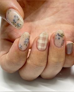 Nail Art Designs, Nail Art