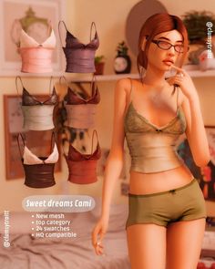 Sims 4 Custom Content Tops, Sims 4 Cc Patreon Female, Cc Mods Sims 4 Clothes, Sims 4 Cc Sleep, The Sims 4 Cc Clothing Patreon, The Sims 4 Patreon Clothes, Clothes Sims 4 Cc Patreon, The Sims 4 Mods Clothes, Sims 4 Cc Clothes Female Patreon