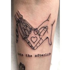 Tattoos For Women Boyfriend, Skeleton Bride Tattoo, Significant Other Tattoos Ideas, Meaningful Male Tattoos, Nastolgic Tattoo, Illenium Tattoo Ideas, Favorite Person Tattoo, Dark Masculine Tattoos, Small Fill In Tattoos For Sleeve