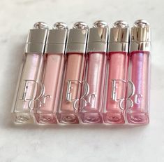 Dior addict lip maximizer 

#dior #gloss #lips #lipstick #levre #makeup #makeupoftheday #makeuplover #makeupaddict #maquillage #selfcare Dior Lipgloss, Dior Addict Lip Maximizer, Dior Lip Glow, Dior Lipstick, Sephora Skin Care, Dior Addict Lip, Gloss Labial, Dior Addict