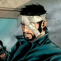 Punisher Marvel Comics, Frank Castle Punisher, Comic Pfp, Punisher Frank Castle, Marvel Comics Icons, Marvel Comic Icons, Comic Face