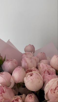 Flowers, aesthetic, bouquet, pink, rose, beautiful, inspiration, flowers, roses, pretty Aesthetic Bouquet, Light Pink Roses, Roses Beautiful, 2024 Aesthetic, Light Pink Rose, Flowers Aesthetic, Rose Bouquet, How Beautiful, Pink Roses