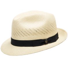 Luxury Fedora Straw Hat For Summer, Luxury Summer Straw Fedora Hat, Luxury Brimmed Straw Hat For Summer, Luxury Short Brim Panama Hat For Summer, Elegant Adjustable Toquilla Straw Hat, Luxury Toquilla Straw Fedora For Summer, Luxury Toquilla Straw Panama Hat For Summer, Luxury Adjustable Panama Hat For Summer, Elegant Natural Panama Hat