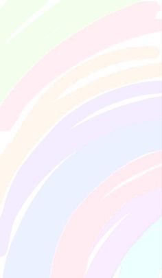 an abstract background with pastel colors