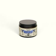 Napiers Magnesium Muscle & Sleep Cream Sleep Cream, Magnesium Cream, Magnesium For Sleep, Artisan Perfume, Magnesium Chloride, Infused Oils, Cocoa Seeds, Theobroma Cacao, Natural Cream