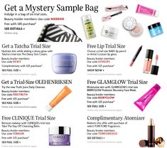 Sephora glossense canadian sephora coupon cheapest sephora code promo coupon cosmetics via beauty off sephora coupon codes code use beauty sephora coupons codes coupon november ditto off .. Details of Sephora Discount Promo Code Going On Now At Get 20% Off With, click this link: view details Sephora Promo Codes 2024, Sephora Codes, Nars Lip Pencil, Promo Coupon, Beauty Rituals, Dewy Skin, Glowing Complexion