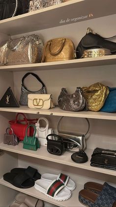 Luxury Bag Brands, Dream Closet Design, Closet Layout, Closet Decor, Glam Room, Kate Middleton Style