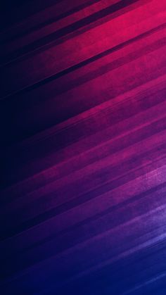 an abstract background with purple and red colors