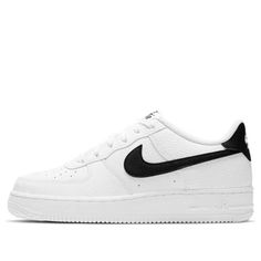 Kids Air Force 1 Low (GS) Sneakers/Shoes Cazal Sunglasses, Air Jordan 12 Retro, Style Sportif, Jordan 12 Retro, Nike Air Force 1 Low, Latest Sneakers, Newest Jordans, Air Force 1 Low, Black Sneakers