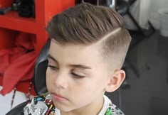 10 Best Haircuts For Little Boys Kids Hair Cuts For Boys Fade, Boys Haircut Side Part, Boys Side Part Haircut, Hair Cuts For Boys Kids, Boy Hair Cuts Short Fade, Kids Fade Haircut Boy Hair, Baby Hairstyles Boy, Fade Haircut Boys, Hairstyles For Boys Kids