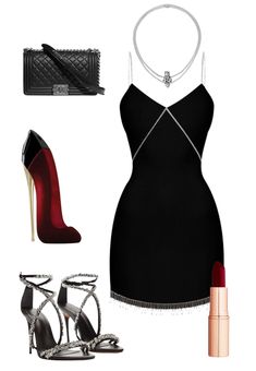 Heel Outfits, Heels Outfits, Rich Lifestyle, Plus Size Fashion For Women, Women's Costumes