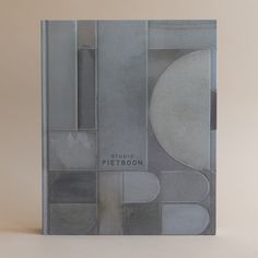 ACC Design 40 by Studio Piet Boon Captivating Photography, Coffee Table Book, Book Organization, Dining Table Top, Mirrored Furniture, Bath Linens, Global Design, Coffee Table Books, Vases And Vessels