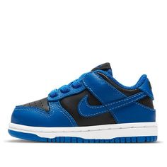 Best gifts for newborns/babies! (SNKR) Nike Dunk Low, Dunk Low, Newborn Baby Gifts, Nike Dunks, Cobalt, Newborn Baby, Best Gifts, Nike, Gifts