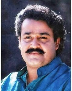 Kaduva Movie Wallpaper, Mohanlal Old Photos, Mohanlal Hd Images, Mohan Lal, Movies Malayalam, Ns 200, Keanu Reeves John Wick, Movie Pic, Malayalam Actress