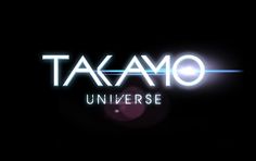 the title for taximo universe