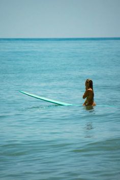 Obx Pics, Solo Summer, Pretty Sights, Ocean Therapy, Angle Dust, Vintage Surf Photography, Wanna Recreate, Beach Wall Collage, Surf Aesthetic