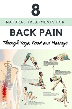 Upper Back Pain, Leg Pain, Vicks Vaporub, Back Pain Exercises, Nerve Pain, Low Back Pain, Back Pain Relief, Sciatica, Natural Home Remedies