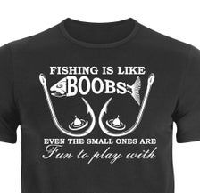 Naughty gift for boyfriendT-shirt to 6XLNaughty | Etsy Fishing Tshirt Designs, Welding Stickers, Getting Older Humor, Fishing Tee Shirts, Silly Shirt, Funny Printables, Motorcycle Cover