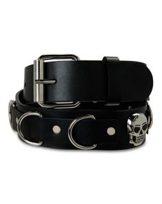 Want to elevate your style? Add the perfect finishing touch to your favorite outfit when you get this Skelton D-Ring Belt! Adjustable Material: Polyurethane Buckle closure Imported Skull Belt Outfit, Skull Belt, Scene Belt, Goth Belt, Goth Belt Buckle, D Ring Belt, Fashion Belts, Skeleton, Belt Buckles