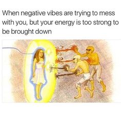 Haha Energy Healing Spirituality, Spiritual Manifestation, Spirituality Energy, Spiritual Journey, Pretty Words, Spiritual Awakening