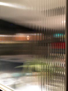 Fluted Glass Texture, Spa Restroom, Glass Door Interior, Draw Fabric, Subsurface Scattering, Retro Event, Development Architecture, Glass Walkway, Interior Textures