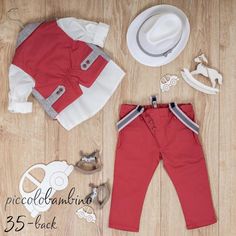 αγόρι – Picolo bambino βαπτιστικα ρουχα christening clothes Kids Outfits Girls, Sewing For Kids, Christening, Boy Outfits, How To Wear, Clothes