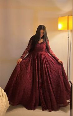 Long Frock Designs, Anarkali Dress Pattern, Pakistani Fancy Dresses, Pakistani Fashion Party Wear, Beautiful Pakistani Dresses, Fancy Dresses Long, Simple Pakistani Dresses, Designer Dresses Casual